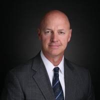 Mark Hubler Email & Phone Number