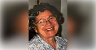 Maria B Marra Obituary (2023)
