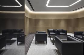 Check spelling or type a new query. Frame Ibm Japan Osaka Office