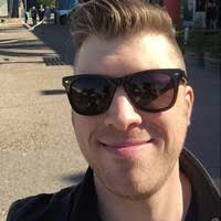 Andrew Valk - Managing Partner at VIXI SOCIAL HOUSE | LinkedIn
