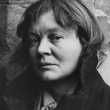 An Accidental Man by Iris Murdoch