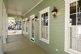 We did not find results for: Royal Building Products 1 X 2 X 8 White Pvc Trim Board At Menards