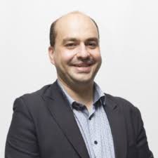 outubrorosa #doações #juntossomosmaissolidários