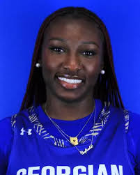 Safiatu Kolliegbo (1/22/2024)