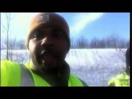 Accident shuts down Interstate 80 in Clearfield County