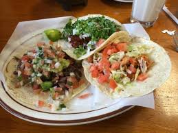 1233 south colorado blvd, 80246 denver co. The Best Tacos In Aurora Updated August 2021 Tripadvisor