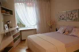 ضوء غرفة نوم تصميم الصورة