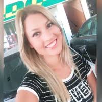 40+ "Deb Barrios" profiles