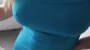 Sexy Erected Nipples Through Clothes HD XXX Videos | Redwap.me