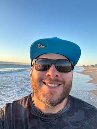 Real Estate Agents in 02837