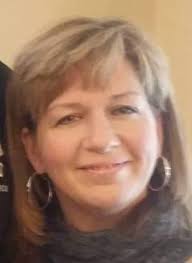 Thank you to the MVNHG volunteers Dawn Walsh- DeGironimo Lesa M Steele  Stacy Gadway JoAnn Raker-Racino Patty DePerno Tammy Bowen McCarthy Susan  McKinstry Karen Korosec for making the tribute for Cindy Lazzaro