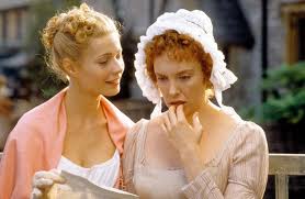 #emma has received 3 #criticschoice awards nominations including best production design, best costume design, and best hair and makeup ✨. Emma Jane Austen Summary Characters Facts Britannica