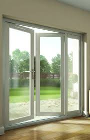 Farndale Double French Doors With Optional Sidelight Kens Yard Cheap French Doors French Doors Patio French Doors Exterior