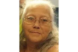 Jacquelyn Morrow Obituary (1961