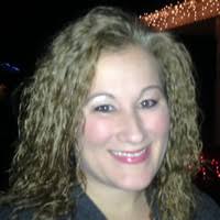 Shane Comstock Email & Phone Number