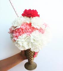 To any hospital or care facility listed below. Draper Flower Pros Home Facebook