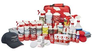 Adam's polishes takes car washing seriously. Car Care Detailing Products Car Detailing Services Fast Delivery