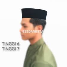 Jual Lontong Kari Terlengkap & Harga Terbaru September 2025