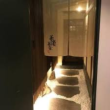 美酒美食 平田 三宮 割烹 小料理屋 retty 小料理屋 店頭デザイン 美食