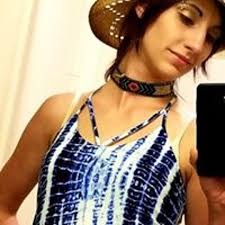 Stream Amber Jeffries Blevins music