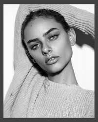 Isabelle Aguirre (@isabelle_aguirre) • Instagram photos and videos