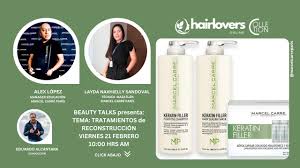 Darryl Starkey "Evoke" Instagram: @hairbydarrel Project X Team Mentor  Support 2023 @asphair Colour Rebel 22