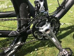 Trek Gary Fisher Rumblefish Two 29 In Nordrhein Westfalen Lennestadt Westfalen Nordrhein Westfalen Nordrhein
