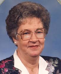 Mary Nygaard Slektshistorie og historiske poster