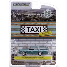 Image result for City Grey 1991 Taxi
