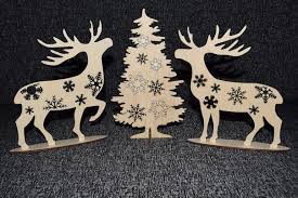 We did not find results for: 52 Svg Pdf Cnc Files File Lasercut Laser Cut Wood Reindeer Christmas Yard Art Lawn Decoration Vector Laser Cut File Cdr Lasercut Cdr Drawing Illustration Art Collectibles Kromasol Com