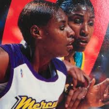 Larry Allaway's Instagram, Twitter & Facebook