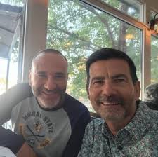 We extend our heartfelt thanks to Kayla Spearman, the External Events  Coordinator of Project Sunshine's UC Riverside chapter, for an excellent  planning meeting this week. Kayla, a Cell, Molecular, and Developmental  Biology