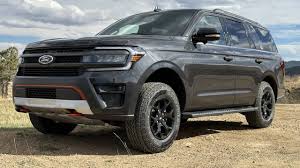 Image result for Timberline Green 2023 Chrysler