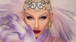 Rafael Anglada-哔哩哔哩_Bilibili