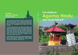 Berbagi pengetahuan tentang ajaran agama hindu, pengetahuan umum, berita seputar kita, dan karya tulis ilmiah. Http Repositori Kemdikbud Go Id 5258 1 B E6efe208 1a15 4420 8f44 98b1f54575e7 Pdf