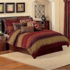 These are the best deals on brown and red bedroom decor that you're going to find and there are tons of items to choose from. 62 Brown And Red Bedroom Ideas In 2021 Bedroom Red Bedroom Decor Bedroom Design