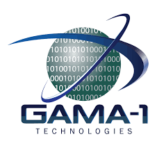 Check spelling or type a new query. Careers Gama 1 Technologies