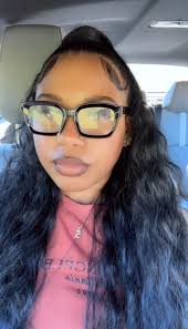 Hey ladies, where can I get a loan? I have bad credit and I'm trying to pay  my credit cards. I try oportun, possible and they declined me. What other  places can