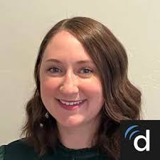 Doctors near Plymouth, UT