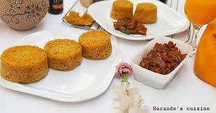Alkubus \ n ingredients flowers. 91 Easy And Tasty Alkubus Recipes By Home Cooks Cookpad