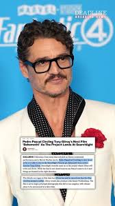 The stunt team for #TheFallGuy