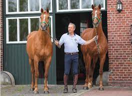 Check spelling or type a new query. Gerd Sosath Feiert 65 Geburtstag