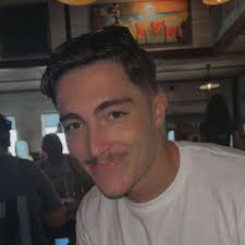 Stream Caleb Daniels music