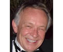 John Hewitt Obituary (2025)