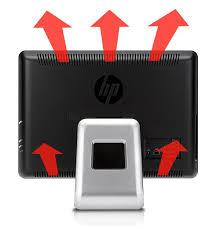 They are used for scientific research of the ionosphere, measurements of the ionosphere supporting those radars, or as propagation beacons for (military) hf. Hp And Compaq Desktop Pcs Bios Beep Codes Hp Customer Support