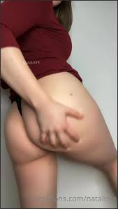 Natalnya Onlyfans Leaked Porn Tape 77 49 6 MB 35370 | Hot Sex Picture