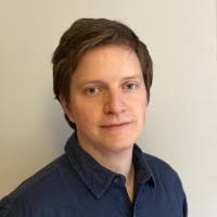 Tomás Briones González