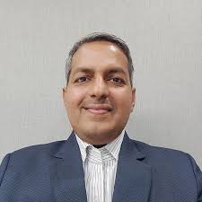 Privacy in Digital World: DPDP Act 2023, Leading the Data Protection Way  eBook : RAJPUT, RAVI: Amazon.in: Kindle Store