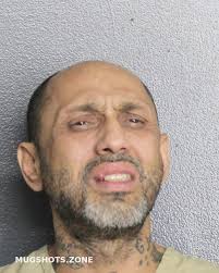 WATERS SAM 04/12/2022