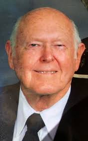 Kenneth Murrell Obituary December 10, 2020